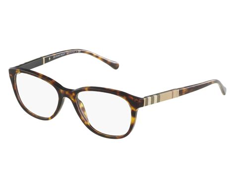 burberry herren brille|Burberry clothing website.